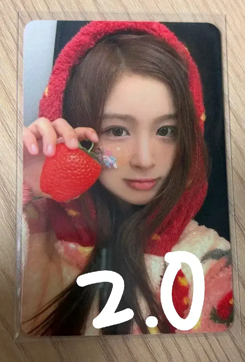 thumbnail-0